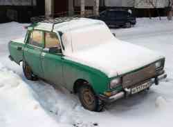 220 КБ