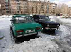 319 КБ