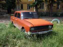 331 КБ