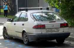 272 КБ