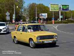 400 КБ