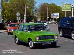 425 КБ