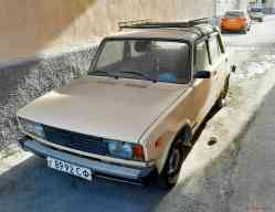 522 КБ