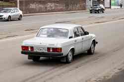 496 КБ