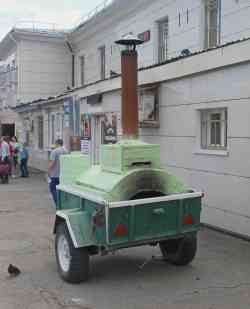 341 КБ
