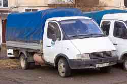 482 КБ