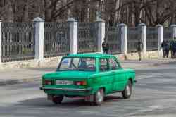 491 КБ