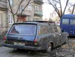 323 КБ
