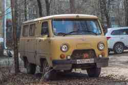 483 КБ