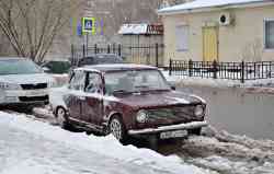 421 КБ