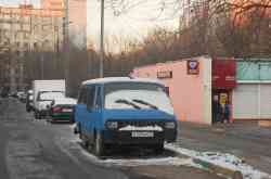 357 КБ