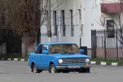 449 КБ