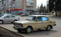 459 КБ