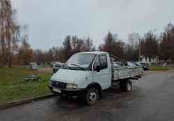 454 КБ