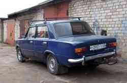 368 КБ