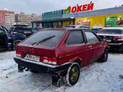 442 КБ