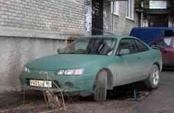 397 КБ