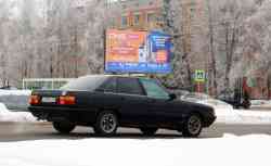 407 КБ