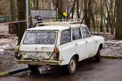 468 КБ