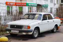 474 КБ