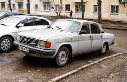 491 КБ