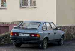 479 КБ