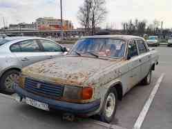 299 КБ