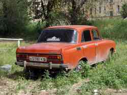 436 КБ