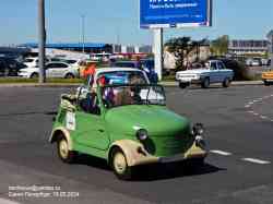 383 КБ