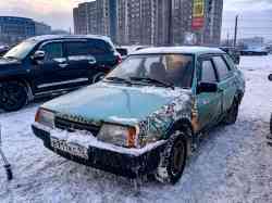 413 КБ