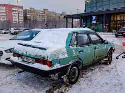 449 КБ