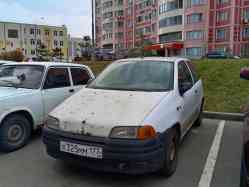 266 КБ