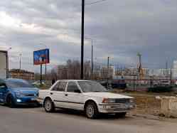 227 КБ
