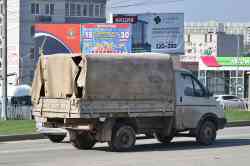 451 КБ