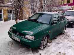 426 КБ