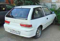 394 КБ