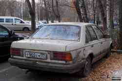 580 КБ