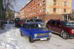 514 КБ