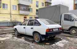507 КБ
