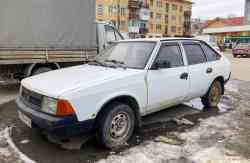 525 КБ