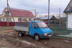 556 КБ