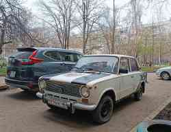 440 КБ