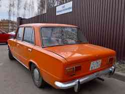 290 КБ