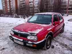 413 КБ
