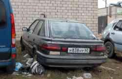 395 КБ