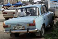 353 КБ