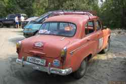 477 КБ