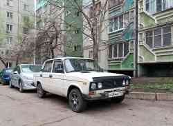 462 КБ