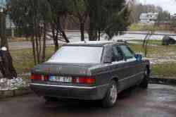486 КБ