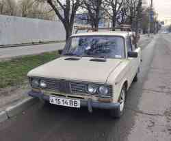 343 КБ